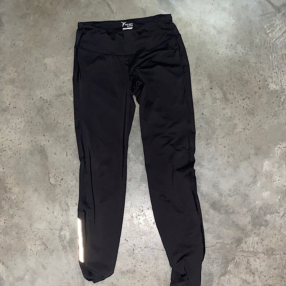 Old navy active pants